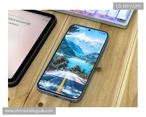 云顶炸金花官方版安全保障措施，保障玩家资金与信息安全，放心畅玩无忧