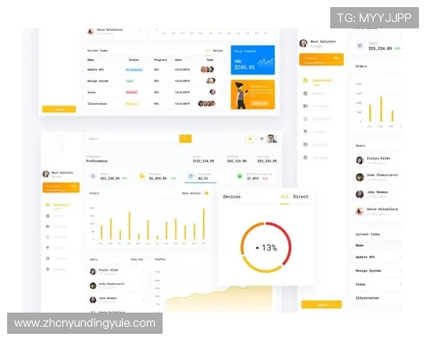 云顶登录界面优化方案提升用户体验的详细指南