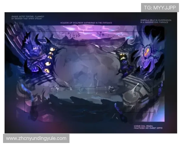 云顶游戏最新网站上线时间及其安全性分析