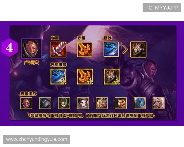 云顶网址链接导航大全，便捷访问各类云顶游戏平台的实用方法