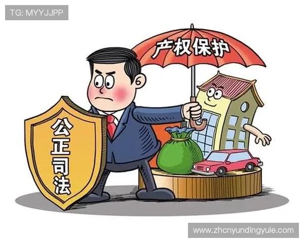 云顶真人网投正规平台推荐，确保资金安全与公平公正