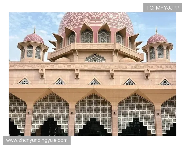 云顶赌场吉隆坡：吉隆坡云顶赌场的安全措施与客户服务保障详解