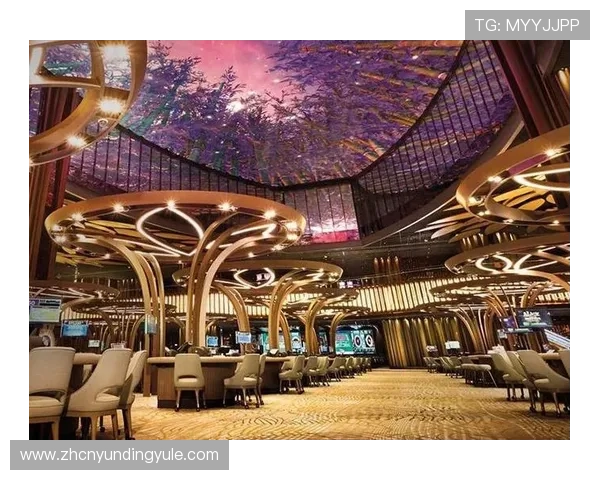 云顶赌场注册常见问题及解决方案帮助用户快速解决注册难题