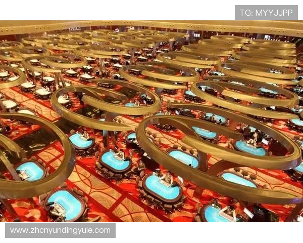 云顶赌场筹码的历史背景与文化意义，了解赌场背后的故事与传承