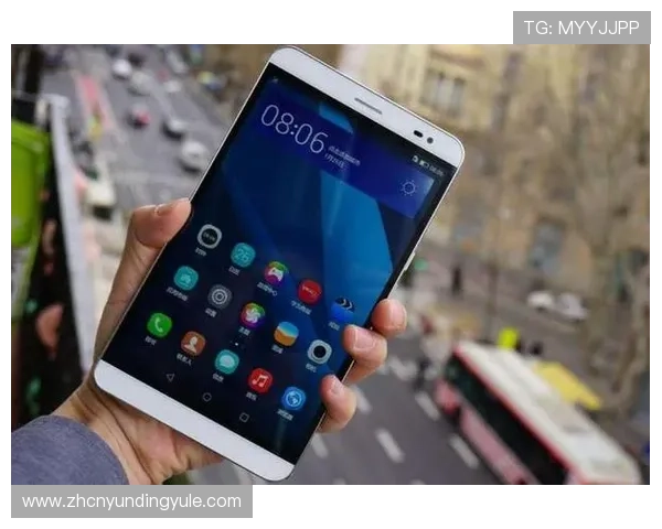 云顶赌场官网安全保障措施确保每位玩家的资金与信息安全