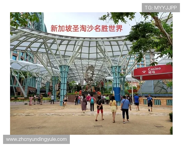 马来西亚云顶高原的赌场数量及其合法性分析，帮助游客合理规划行程