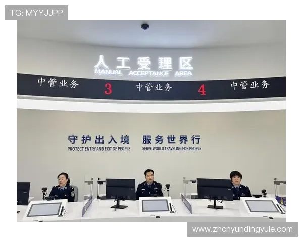 365真人官方地址官方最新入口，提供全天候安全保障和优质游戏服务