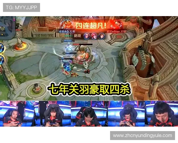 AG真人厅娱乐安全可靠，保障玩家资金与个人信息的双重安全保障措施
