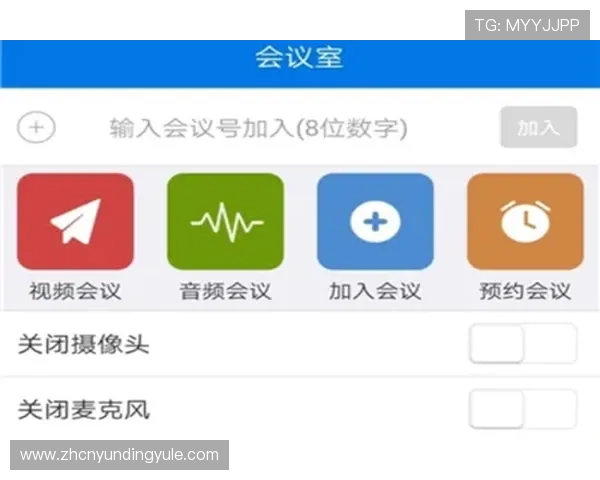AG视讯官网app常见问题与解决方案详解助您顺利应对使用过程中遇到的各种问题