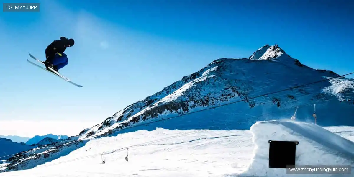 热血赛事，每一秒都值得尖叫！🔥